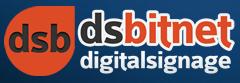 Horario de apertura Dsbitnet, Abadiño