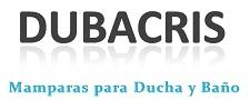 Horario de apertura Dubacris, Alcorcón