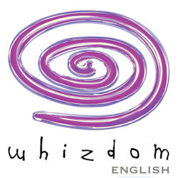 Horario de apertura Whizdom English, Logroño