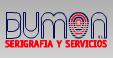 Horario de apertura Dumon, Mollet del Vallès