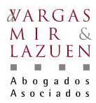 Horario de apertura Jose Manuel de Vargas Ylozoya, Barcelona
