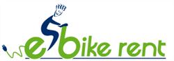 Horario de apertura Barcelona e-Bike Rent, 