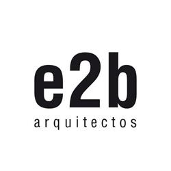 Horario de apertura E2b Arquitectos, Alicante