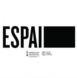 Horario de apertura Espai D'art Contemporani de Castelló, Castellón de la Plana
