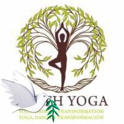 Earth Yoga en Palma de Mallorca (Ponent) - Horario de apertura