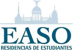 Horario de apertura Residencia Easo Madrid, 