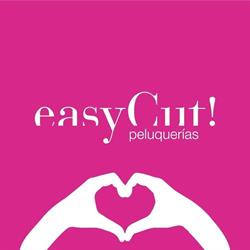 Horario de apertura EASYCUT, Santa María del Camí