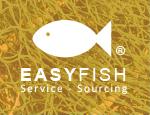 Horario de apertura EASYFISH SL., Girona
