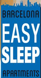 Horario de apertura Easy Sleep Bcn, Barcelona
