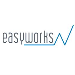 Horario de apertura Easyworks, Gondomar
