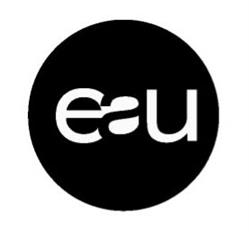 Eau Arquitectura en Vigo (Freixeiro) - Horario de apertura