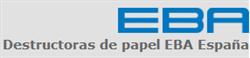 Horario de apertura EBA DESTRUCTORAS, Barbera del Valles