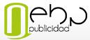 Horario de apertura Ebp Publicidad, Llutxent