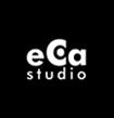 Horario de apertura Eca Studio, Yecla