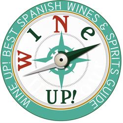 Horario de apertura Wine Up Consulting, Tomelloso