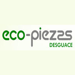 Horario de apertura Desguace Eco-Piezas, Onda