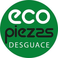 Horario de apertura Desguace Eco-Piezas, Onda