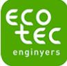 Horario de apertura Ecotec Enginyers, Mora d'Ebre