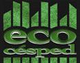 Horario de apertura Ecocesped S.l., Belvis de Jarama