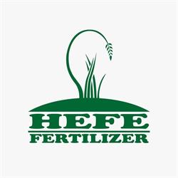 Horario de apertura Hefe Fertilizer, Rota