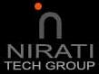 Horario de apertura Nirati Tech Group S.l., Valencia