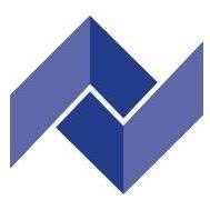 Horario de apertura ECONTEC SERVICIOS INTEGRALES, ASESORIA FISCAL TENERIFE, San Cristóbal de La Laguna