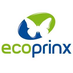 Horario de apertura Ecoprinx, Espinardo