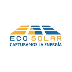 Ecosolar en Madrid (San Blas-Canillejas) - Horario de apertura