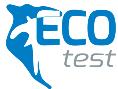 Horario de apertura Ecotest, Valencia