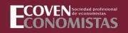 Horario de apertura Ecoven Economistas Arguineguin, 