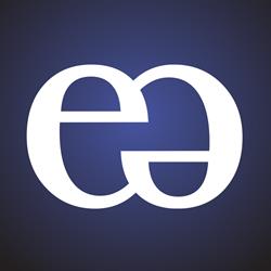 Horario de apertura Ecoven Economistas Arguineguin, 