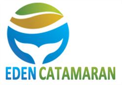 Horario de apertura Eden Catamaran, Santa Cruz de Tenerife