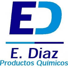 Horario de apertura E. Díaz Productos Químicos, Yuncos
