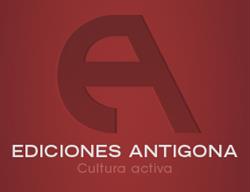 Ediciones Antigona en Madrid (Centro) - Horario de apertura
