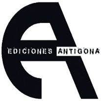Ediciones Antigona en Madrid (Centro) - Horario de apertura