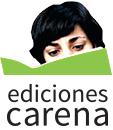 Horario de apertura Ediciones Carena, Barcelona