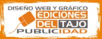 Horario de apertura Ediciones Del Tajo, Toledo