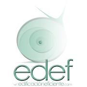 Edef Edificación Eficiente en Gijón (Centro) - Horario de apertura