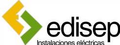 Horario de apertura Edisep, Lorca