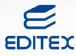 Horario de apertura Editorial Editex S.a., Pozuelo de Alarcón