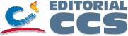 Editorial Ccs en Madrid (Carabanchel) - Horario de apertura