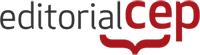 Horario de apertura Editorial Cep, Humanes de Madrid