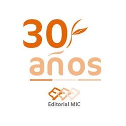 Horario de apertura Editorial Mic León, 