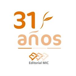 Horario de apertura Editorial Mic León, 