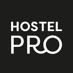 Horario de apertura Revista Hostelpro (Editorial Protiendas S.L.U.), Alcalá de Henares