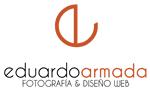 Eduardo Armada en Vigo (Coia) - Horario de apertura