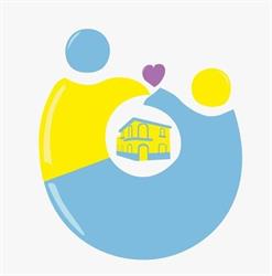 Educare Eduquere en Córdoba (Sur) - Horario de apertura
