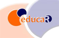 Horario de apertura Educar Psicología - Psicólogo Jesús Rivero, Gijón