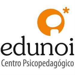 Horario de apertura Centro Psicopedagógico Edunoi, Sant Joan d'Alacant