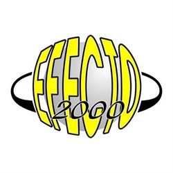 Horario de apertura Efecto 2000, Arrecife